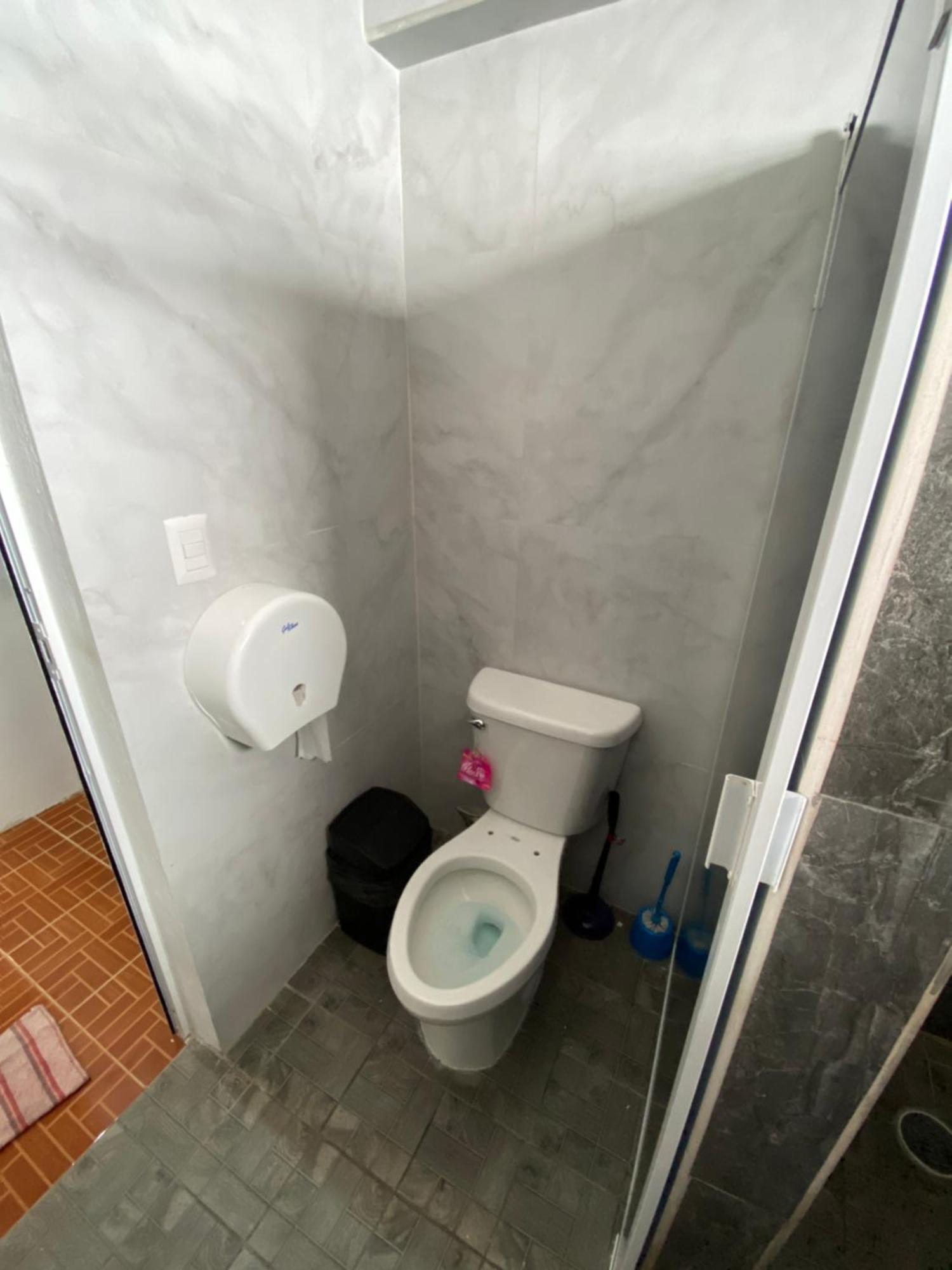 Casa Santa Cruz Apartment *